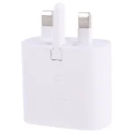 کله 25 وات سامسونگ