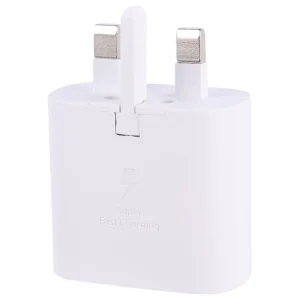 کله 25 وات سامسونگ