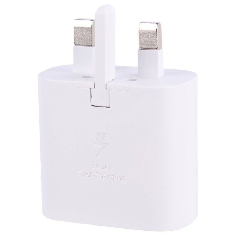 کله 25 وات سامسونگ