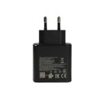 45 وات سامسونگ