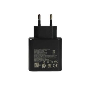 45 وات سامسونگ