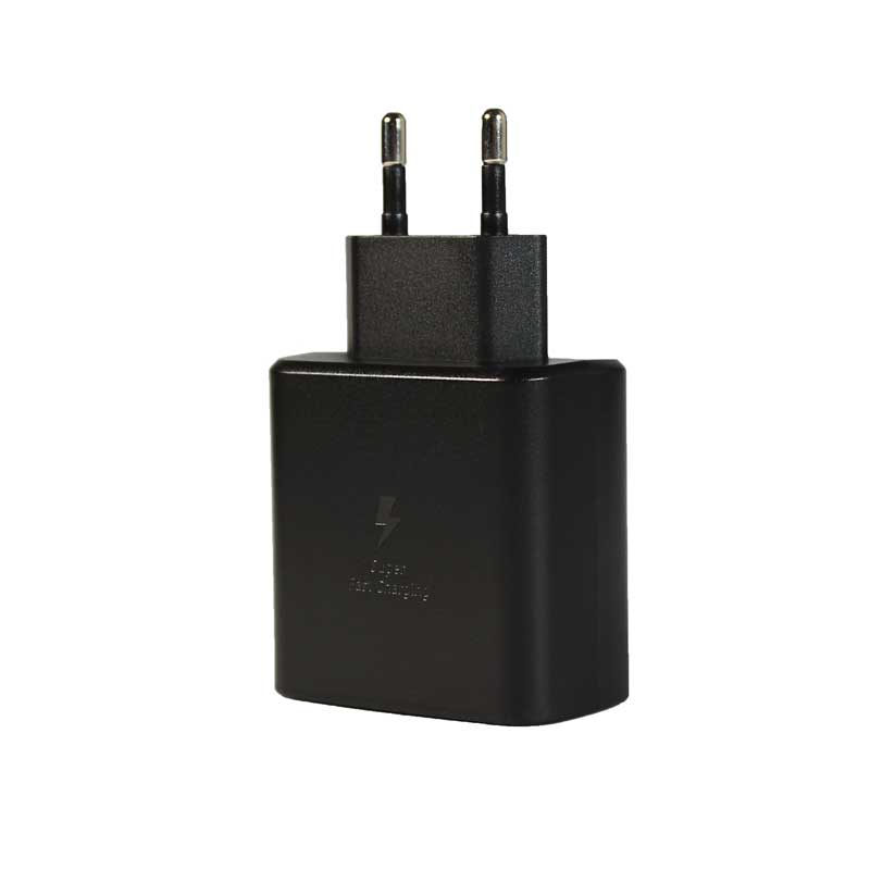 45 وات سامسونگ