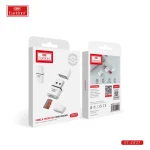 کارت خوان و رم ریدر الردام مدل Earldom OT27