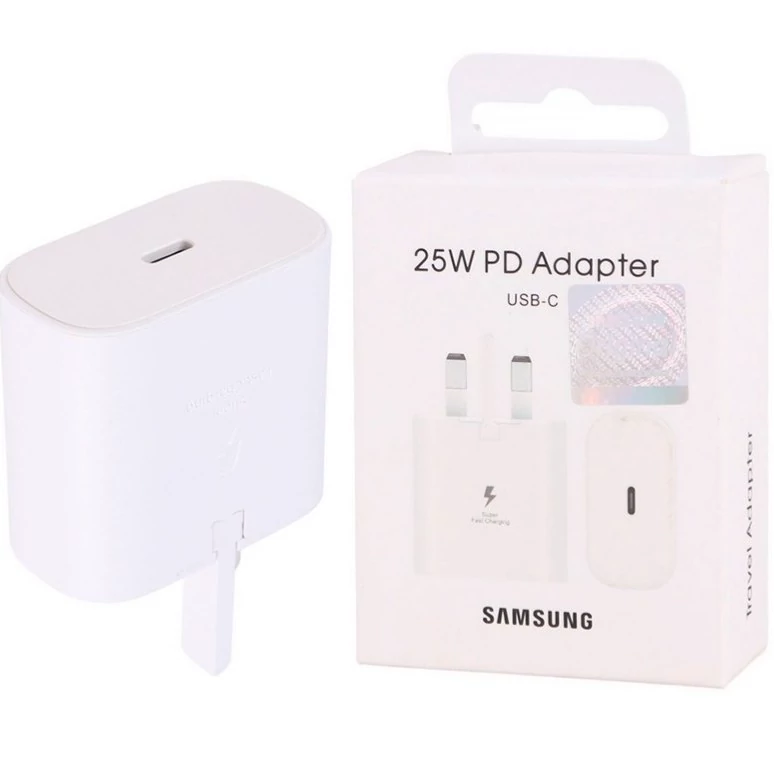 کله 25 وات سامسونگ