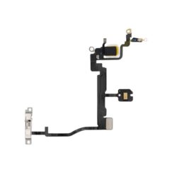 فلت پاور آیفون 11 پرو اصلی | power flex iphone 11 pro