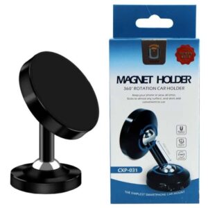 هولدر و پایه نگهدارنده آهنربایی cxp-031