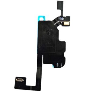 فلت سنسورو اسپیکر آیفون 13 پرو اصلی | sensor v speaker flex iphone 13 pro