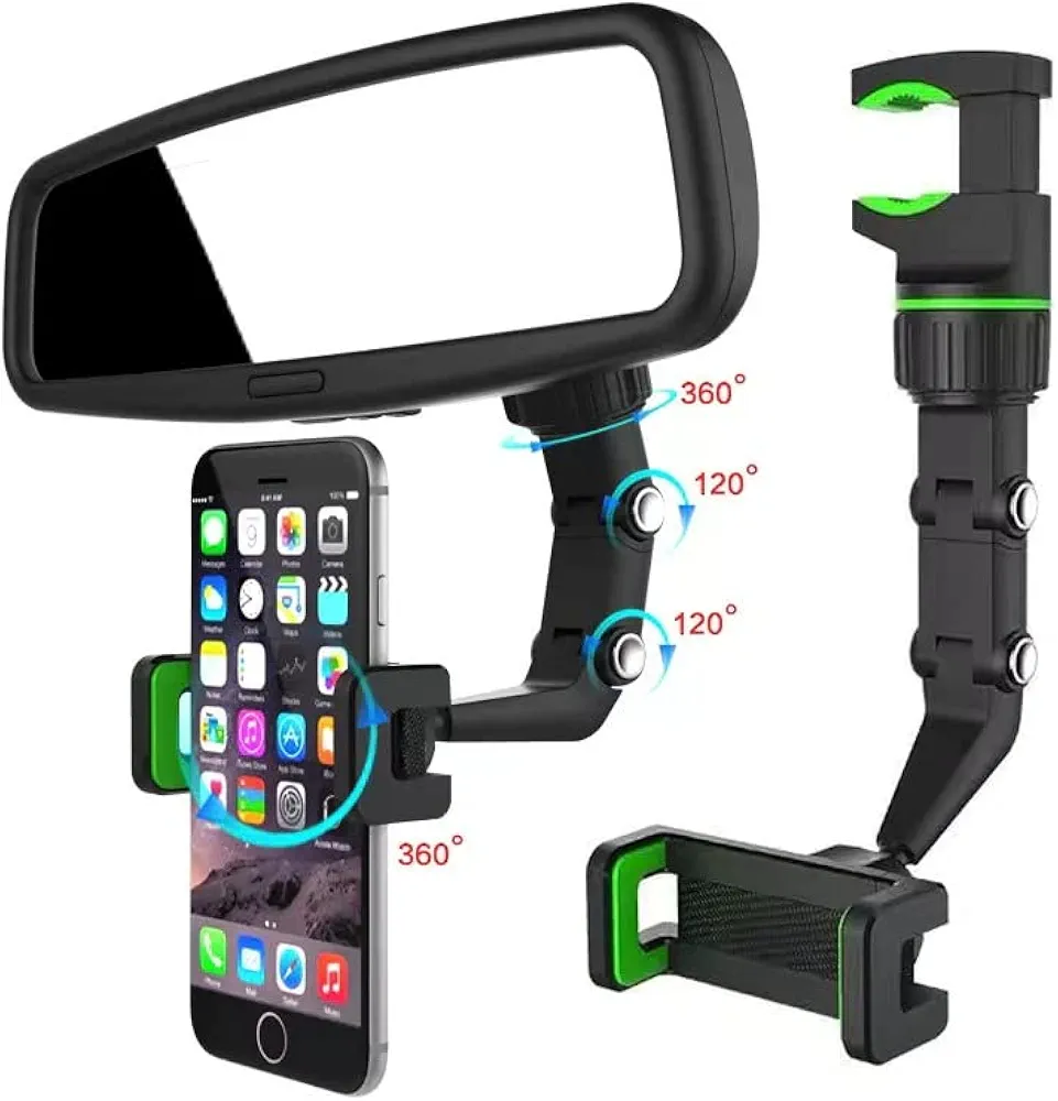 51a-SWB0X3L.پایه نگهدارنده گوشی یونیورسال کلیپ پایه نگهدارنده گوشی یونیورسال کلیپ