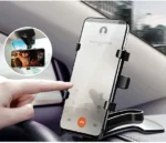 هولدر و پایه نگهددارنده موبایل yb20-3