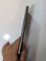 گوشی سامسونگ (استوک) S24 Ultra 5G | حافظه 256 رم 12 گیگابایت - تصویر 2