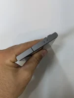 گوشی سامسونگ (استوک) S24 Ultra 5G | حافظه 256 رم 12 گیگابایت - تصویر 3