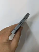 گوشی سامسونگ (استوک) S24 Ultra 5G | حافظه 256 رم 12 گیگابایت - تصویر 4