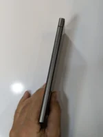 گوشی سامسونگ (استوک) S24 Ultra 5G | حافظه 256 رم 12 گیگابایت