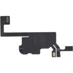 فلت سنسورو اسپیکر آیفون 13 پرو اصلی | sensor v speaker flex iphone 13 pro