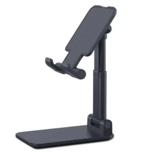 پایه نگهدارنده