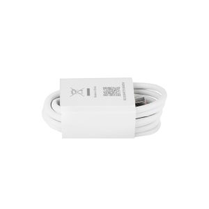 کابل شارژ فست شارژ ۳۳ وات شیائومی