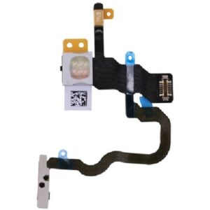 فلت پاور آیفون ایکس اصلی | power flex iphone X