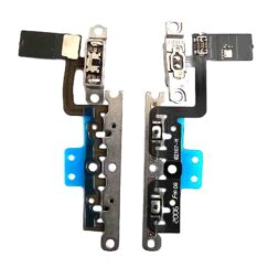 فلت ولوم آیفون 11 اصلی | volume flex iphone 11