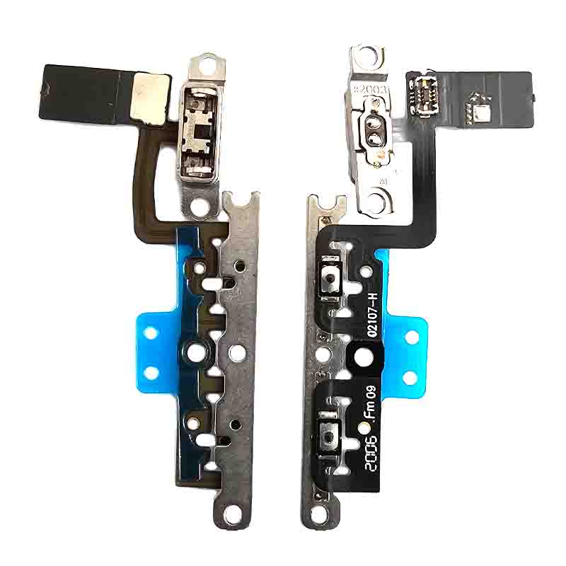 فلت ولوم آیفون 11 اصلی | volume flex iphone 11 فلت ولوم آیفون 11 اصلی | volume flex iphone 11