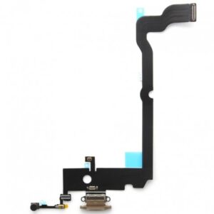 فلت شارژ اصلی آیفون ایکس اس مکس | flat charge iphone xs max