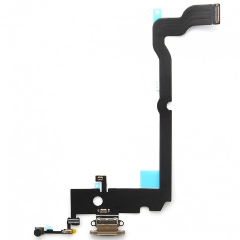 فلت شارژ اصلی آیفون ایکس اس مکس | flat charge iphone xs max فلت شارژ اصلی آیفون ایکس اس مکس | flat charge iphone xs max