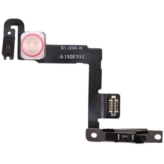 فلت پاور آیفون 11 اصلی power flex iphone 11 فلت پاور آیفون 11 اصلی | power flex iphone 11